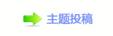 香⽮䵑㦍䒍饥⬀譳ⵎ譳 ㄀㤀㈀⸀㄀㘀㠀⸀㄀　　⸀㄀